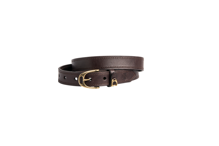 Noble Outfitters Equus Charm Belt