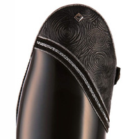 DeNiro Lisa Roseto Dressage Boots