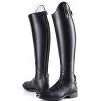 44/MC/XL - Tricolore by DeNiro Amabile Pro Boots - In Stock