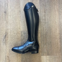 40/C/XXL - Tricolore by DeNiro ICE Notte Salentino Boots  - In Stock