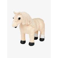 LeMieux Toy Pony - Popcorn