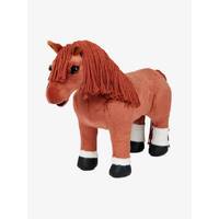 LeMieux Toy Pony - Thomas