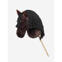 LeMieux Hobby Horse - Freya