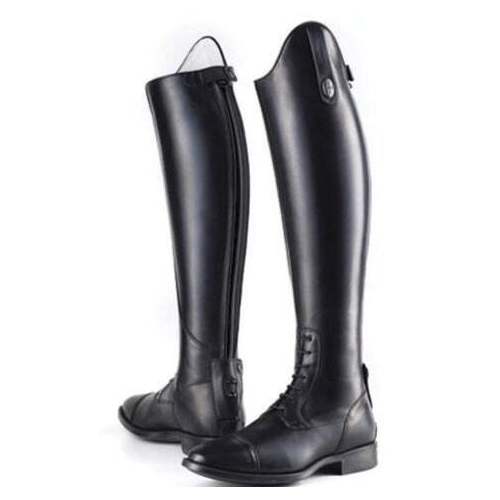 44/MC/XL - Tricolore by DeNiro Amabile Pro Boots - In Stock