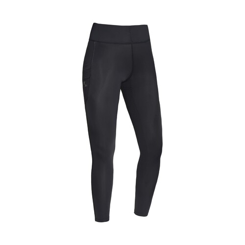 Kingsland KLKatinka Women's  F-Tec2 Full Seat Riding Leggings - Navy