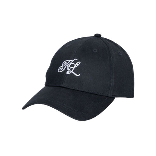 Kingsland KLchabela Ladies Cap - Navy