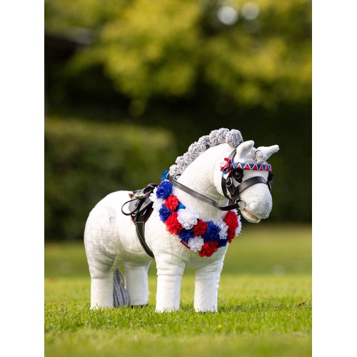 LeMieux Toy Pony - Coco