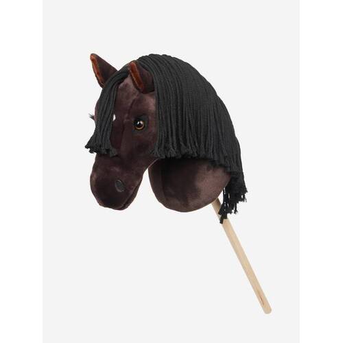 LeMieux Hobby Horse - Freya