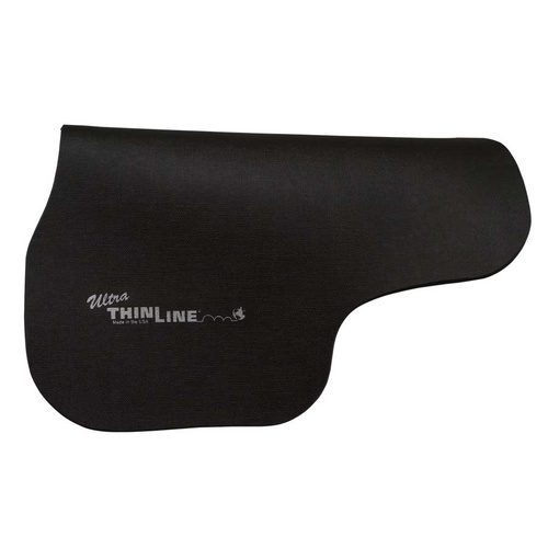 Ultra ThinLine Contour Pad